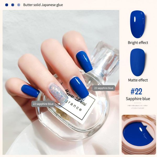 nail gel 78 colors solid canned pre painting can soak off manicure kit for uv led diy drawing tslm1, Red;pink
nail gel 78 colors solid canned pre painting can soak off manicure kit for uv led diy drawing tslm1, Red;pink