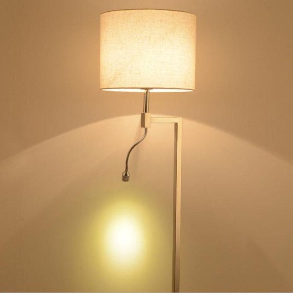 floor lamps modern minimalist bedside table atmospheric lamp el room bedroom desk lighting living model led fixture
floor lamps modern minimalist bedside table atmospheric lamp el room bedroom desk lighting living model led fixture