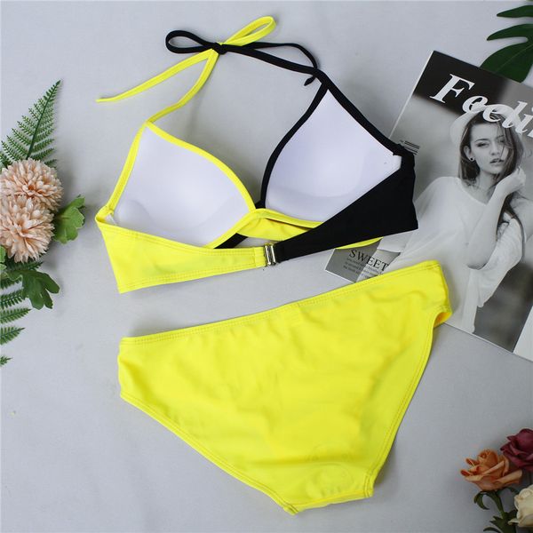 plus size xxxl bikini set 2021 underwired bra push up swimsuit patchwork swimwear beachwear bathing swimmimg suit for womenin
plus size xxxl bikini set 2021 underwired bra push up swimsuit patchwork swimwear beachwear bathing swimmimg suit for womenin