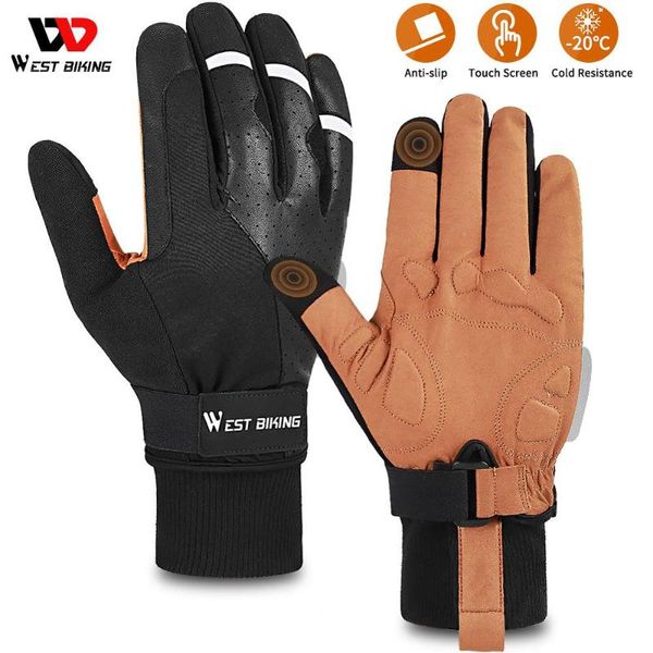 bike gloves half finger anti-sweat anti-slip bicycle full summer sports breathable cycling, Black
bike gloves half finger anti-sweat anti-slip bicycle full summer sports breathable cycling, Black