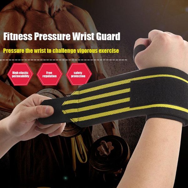 resistance bands ly 1 pair wristband pull band supports brace straps wraps for weight lifting sports fms19
resistance bands ly 1 pair wristband pull band supports brace straps wraps for weight lifting sports fms19