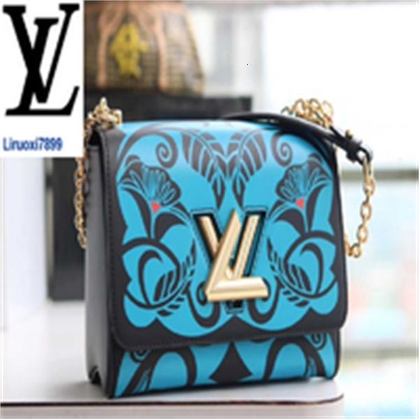 cross brand designer luxury vpxo m991 totes medium floral pattern handbag women bags handbags iconic bags handles body shoulder bag clut
cross brand designer luxury vpxo m991 totes medium floral pattern handbag women bags handbags iconic bags handles body shoulder bag clut