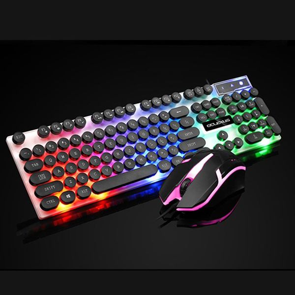 keyboards mechanical keyboard wireless gaming keycaps pbt key caps dsa typewriter computer mini touchpad set blank 215
keyboards mechanical keyboard wireless gaming keycaps pbt key caps dsa typewriter computer mini touchpad set blank 215