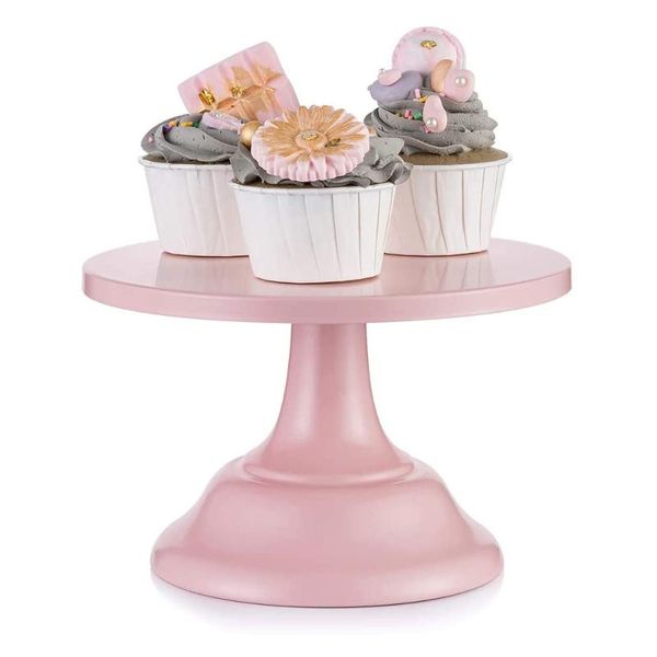 other bakeware 20cm cake display stand wedding dessert cupcake iron tray round afternoon tea stands for birthday party anniversary
other bakeware 20cm cake display stand wedding dessert cupcake iron tray round afternoon tea stands for birthday party anniversary