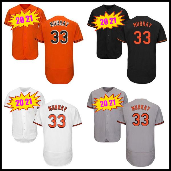 33 eddie murray 19 chris davis 16 trey mancini jerseys jonathan villar hanser alberto jose iglesias cal ripken jr. baseball jersey, Blue;black
33 eddie murray 19 chris davis 16 trey mancini jerseys jonathan villar hanser alberto jose iglesias cal ripken jr. baseball jersey, Blue;black