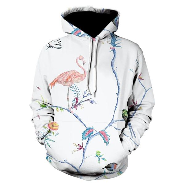 men's hoodies & sweatshirts hip-hop hoodie sweatshirt simple print harajuku hooded pullover streetwear spring and autumn casual, Black
men's hoodies & sweatshirts hip-hop hoodie sweatshirt simple print harajuku hooded pullover streetwear spring and autumn casual, Black