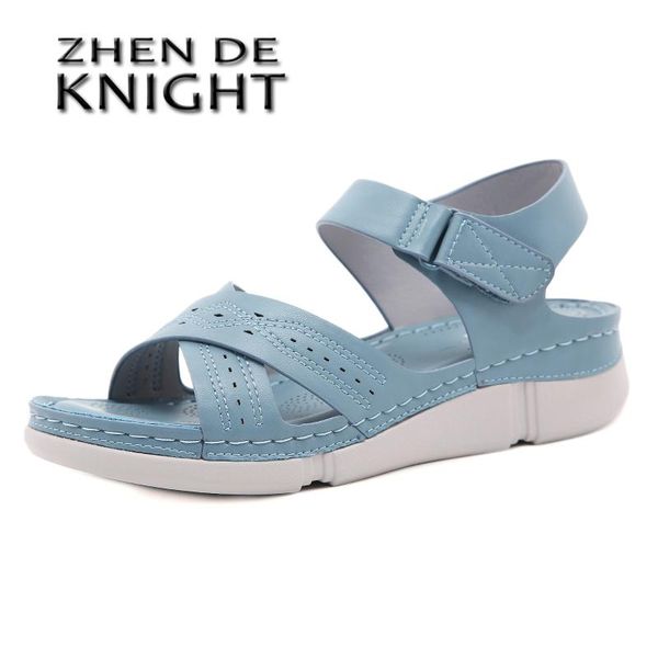 sandals soft shoes women wedge casual big size 40 41 summer peep toe woman ladies female sandles slides comfortable, Black
sandals soft shoes women wedge casual big size 40 41 summer peep toe woman ladies female sandles slides comfortable, Black