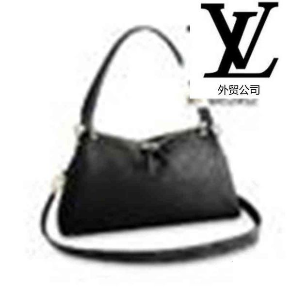 shoulder brand clutches designer cross luxury 56rf bags m43719 bag ponthieu handles pm women totes handbags body iconic bags evening
shoulder brand clutches designer cross luxury 56rf bags m43719 bag ponthieu handles pm women totes handbags body iconic bags evening