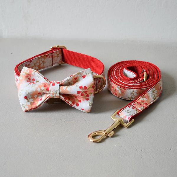 dog collars & leashes collar personalized soft coloured pet leash necklace harness and set with bow tie engrave name
dog collars & leashes collar personalized soft coloured pet leash necklace harness and set with bow tie engrave name