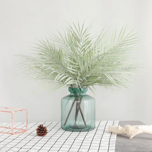decorative flowers & wreaths artificial flowerpalm sunflower leaf plant flower wedding decoration wall indoor road leading table
decorative flowers & wreaths artificial flowerpalm sunflower leaf plant flower wedding decoration wall indoor road leading table