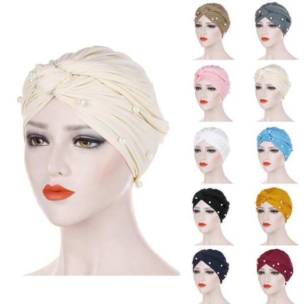 beanie/skull caps stretch turban winter knitted hats warm beanie casual gorros embroidery cap for lady pearl head scarf chapeu mujer sombrer, Blue;gray
beanie/skull caps stretch turban winter knitted hats warm beanie casual gorros embroidery cap for lady pearl head scarf chapeu mujer sombrer, Blue;gray