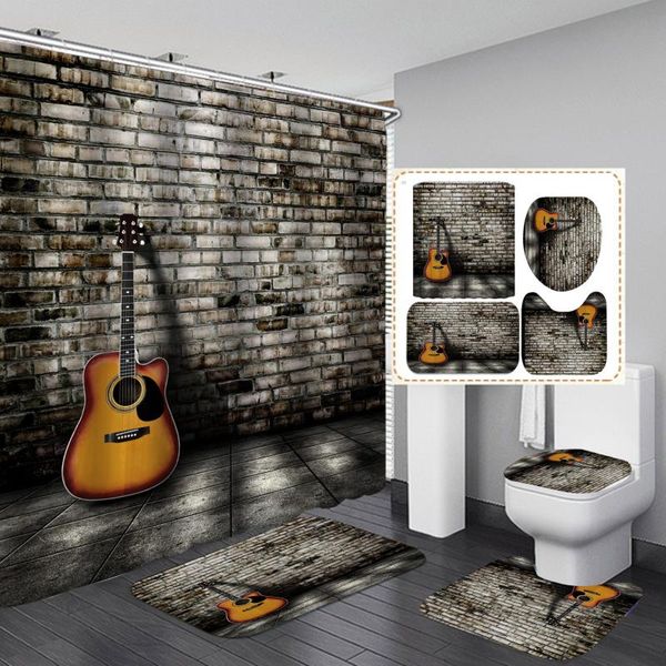 china manufacture polyester fiber bath curtain 3d printed shower series gaiter print curtains with rugs & drapes
china manufacture polyester fiber bath curtain 3d printed shower series gaiter print curtains with rugs & drapes
