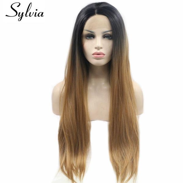 synthetic wigs cosplay lace front wig dark roots curly body wave frontal glueless art heat resistant fiber hair pre plucked, Black
synthetic wigs cosplay lace front wig dark roots curly body wave frontal glueless art heat resistant fiber hair pre plucked, Black