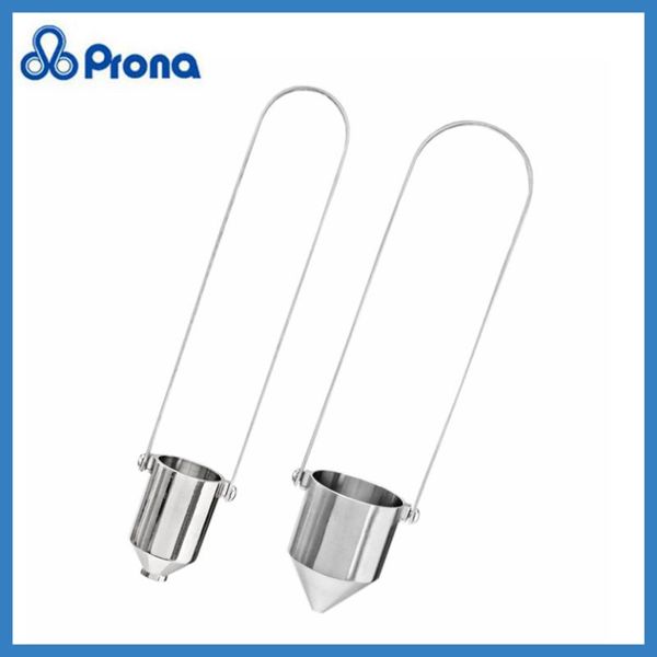 professional spray guns viscosity cup pneumatic tools rv-2 capacity 50cc rv-4 90cc viscometer flow cups measurement paint tool air painting
professional spray guns viscosity cup pneumatic tools rv-2 capacity 50cc rv-4 90cc viscometer flow cups measurement paint tool air painting
