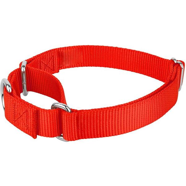 pet dog martingale collar quick release adjustable reflective nylon training collars & leashes
pet dog martingale collar quick release adjustable reflective nylon training collars & leashes