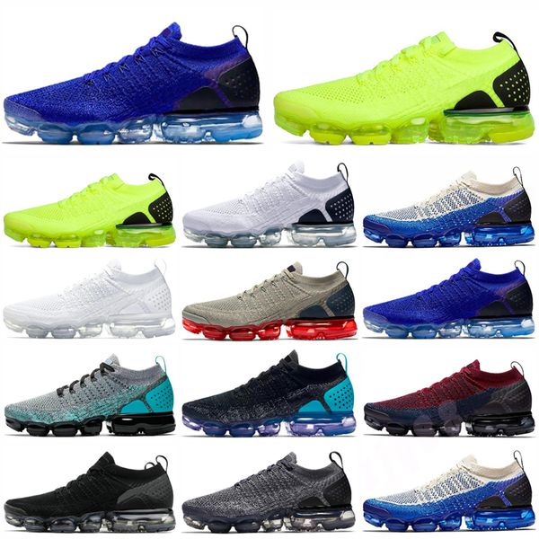 chaussures moc 2 laceless 2.0 shoes triple black designer mens women sneakers fly white knit cushion trainers zapatos
chaussures moc 2 laceless 2.0 shoes triple black designer mens women sneakers fly white knit cushion trainers zapatos