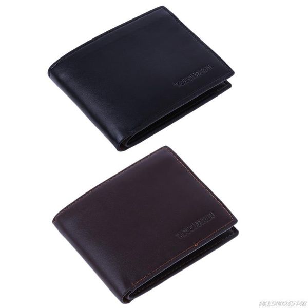 wallets fashion men's long leather wallet id holder billfold purse clutch jy23 21 dropship, Red;black
wallets fashion men's long leather wallet id holder billfold purse clutch jy23 21 dropship, Red;black