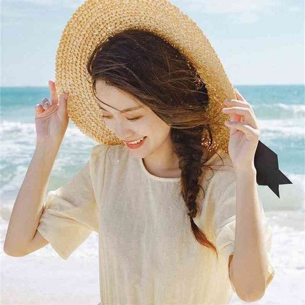 summer blue fashion t shirt women tshirt 210722, White
