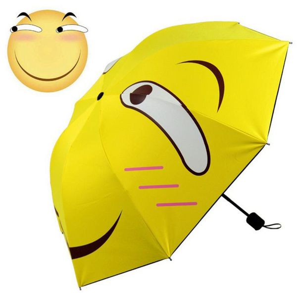 multi-function sunproof and rainproof umbrella folding rain windproof anti-uv sun/rain umbrellas
multi-function sunproof and rainproof umbrella folding rain windproof anti-uv sun/rain umbrellas