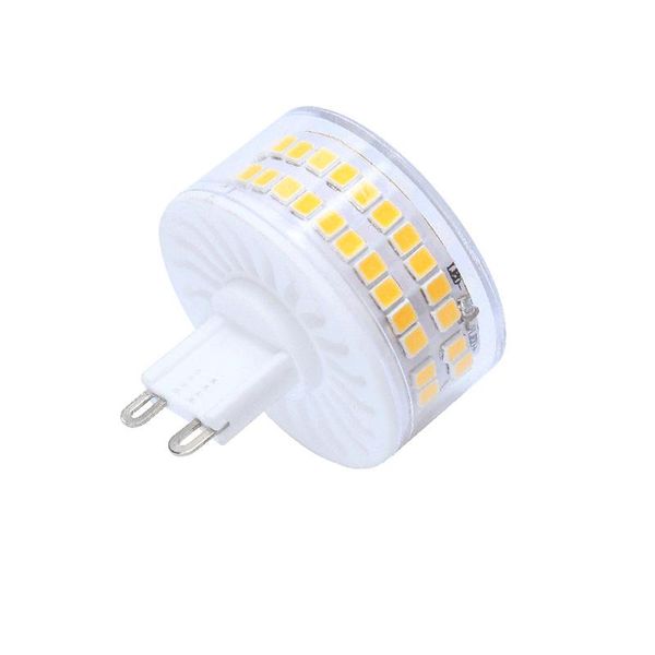 bulbs 10pcs ceramic g9 led lamp 110v 220v 7w 9w 15w 2835 smd e14 spotlight chandelier corn bulb 52/75/88 leds lighting
bulbs 10pcs ceramic g9 led lamp 110v 220v 7w 9w 15w 2835 smd e14 spotlight chandelier corn bulb 52/75/88 leds lighting