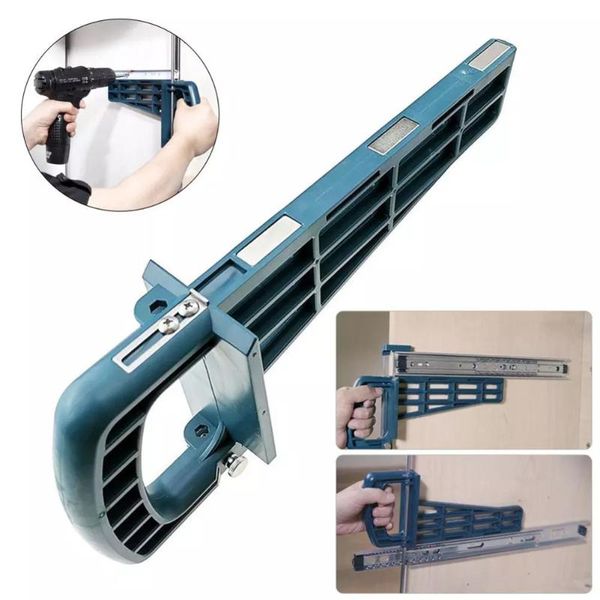 professional hand tool sets universal magnetic drawer slide fixture cabinet installation woodworking
professional hand tool sets universal magnetic drawer slide fixture cabinet installation woodworking