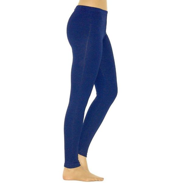 women's leggings arrivals women fashion low waist workout polyester elastic fitness jeggings slim casual bigsweety, Black
women's leggings arrivals women fashion low waist workout polyester elastic fitness jeggings slim casual bigsweety, Black
