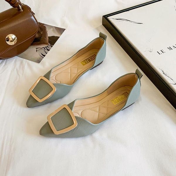 slippers women's shoes 2021 summer fashion casual mules office ladies low heels female sandals pu leather elegant woman, Black
slippers women's shoes 2021 summer fashion casual mules office ladies low heels female sandals pu leather elegant woman, Black