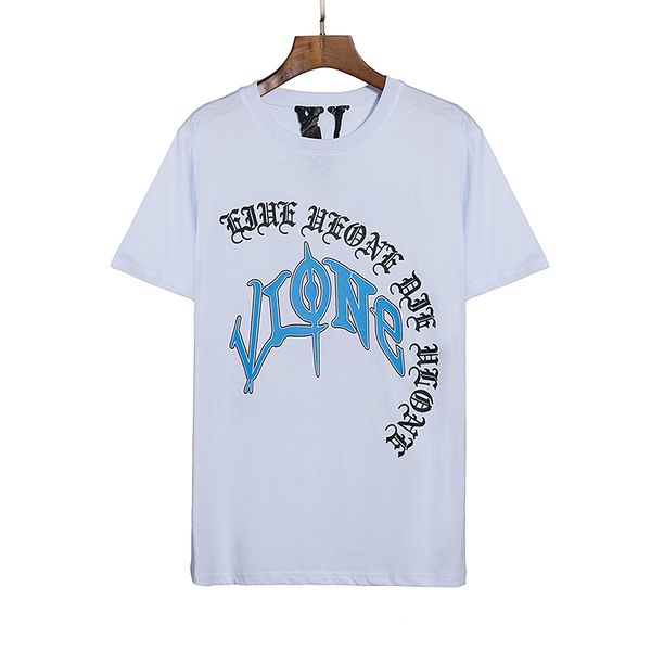 factory t shirt lone high street fashion brand hip hop loose large v letter printing trend short sleeve men's women's t-shirt, White;black
factory t shirt lone high street fashion brand hip hop loose large v letter printing trend short sleeve men's women's t-shirt, White;black