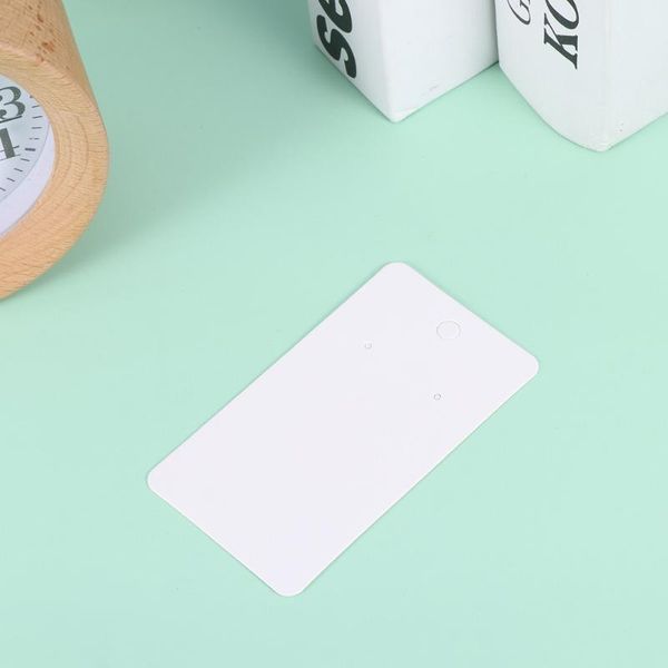 jewelry pouches, bags 200 pcs 5x8.9cm earring display cards holder tag for ear studs earrings package materials (white), Pink;blue
jewelry pouches, bags 200 pcs 5x8.9cm earring display cards holder tag for ear studs earrings package materials (white), Pink;blue