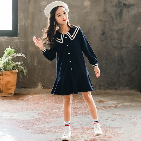 girl dresses patchwork girl child dress spring autumn child dress casual style girls costumes kids 6 8 10 12 14, Red;yellow
girl dresses patchwork girl child dress spring autumn child dress casual style girls costumes kids 6 8 10 12 14, Red;yellow