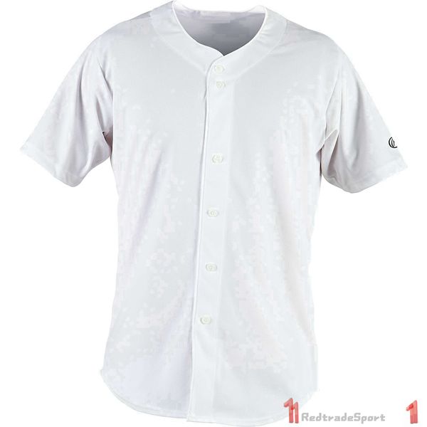 customize baseball jerseys vintage blank logo stitched name number blue green cream black white red mens womens kids youth s-xxxl 1qsb9, Blue;black
customize baseball jerseys vintage blank logo stitched name number blue green cream black white red mens womens kids youth s-xxxl 1qsb9, Blue;black