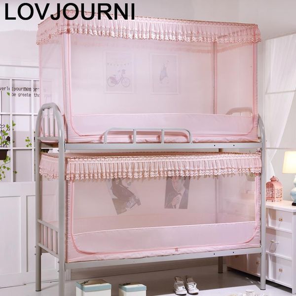 girl room mosquitera cuna style kid decoration nordic baby moustiquaire ciel de lit klamboe canopy mosquito net for double bed
girl room mosquitera cuna style kid decoration nordic baby moustiquaire ciel de lit klamboe canopy mosquito net for double bed
