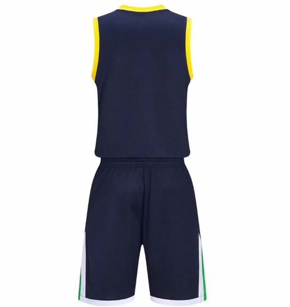 129mens women kids youth custom cool running jersey a1155 5free, Black;yellow
129mens women kids youth custom cool running jersey a1155 5free, Black;yellow