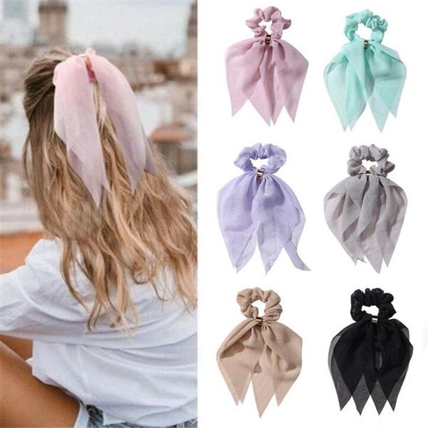 macarone sweet hair rope ties for girls women ponytail holder hairrings accessories knotted plaid elastic hairbands scrunchie
macarone sweet hair rope ties for girls women ponytail holder hairrings accessories knotted plaid elastic hairbands scrunchie