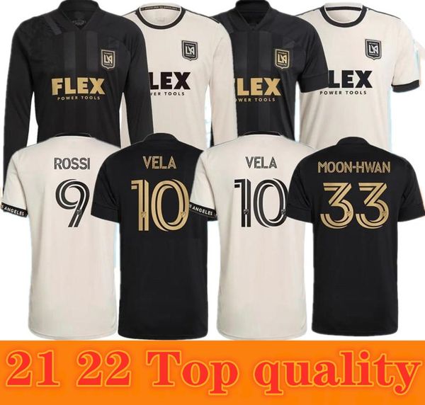 mls 2021 2022 los angeles fc lafc soccer jerseys 21 22 rossi vela kaye mtsoon-hwan players for change black out limited edition fans version, Black;yellow
mls 2021 2022 los angeles fc lafc soccer jerseys 21 22 rossi vela kaye mtsoon-hwan players for change black out limited edition fans version, Black;yellow