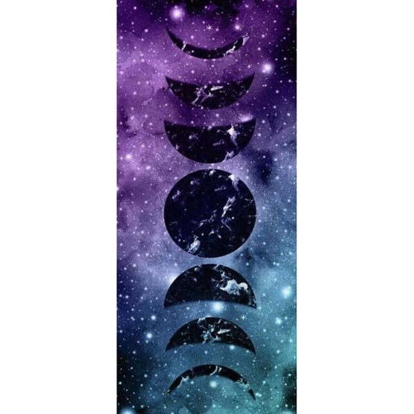 diamond painting 5d diy r eclipse full round drill mosaic wall art picture of rhinestone home decoration
diamond painting 5d diy r eclipse full round drill mosaic wall art picture of rhinestone home decoration