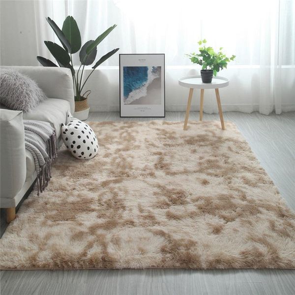 carpets nordic ins carpet living room coffee table bedroom full-piece cute net red celebrity inspired bedside blanket mat fluffy rug
carpets nordic ins carpet living room coffee table bedroom full-piece cute net red celebrity inspired bedside blanket mat fluffy rug