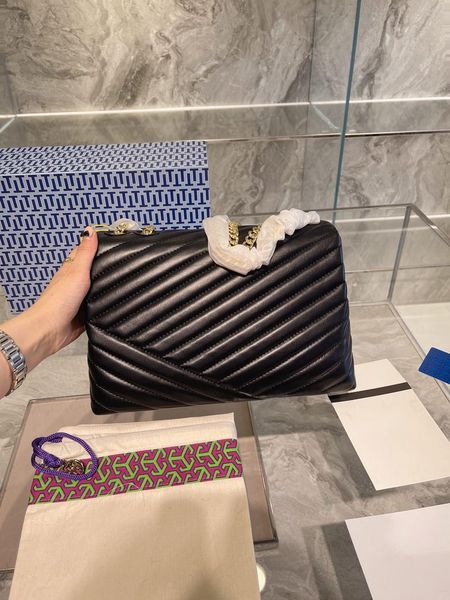 evening bags 2021 fashion shoulder bag, female wallet, cosmetic simple atmosphere, all-match style, sheepskin brand-name bag
evening bags 2021 fashion shoulder bag, female wallet, cosmetic simple atmosphere, all-match style, sheepskin brand-name bag