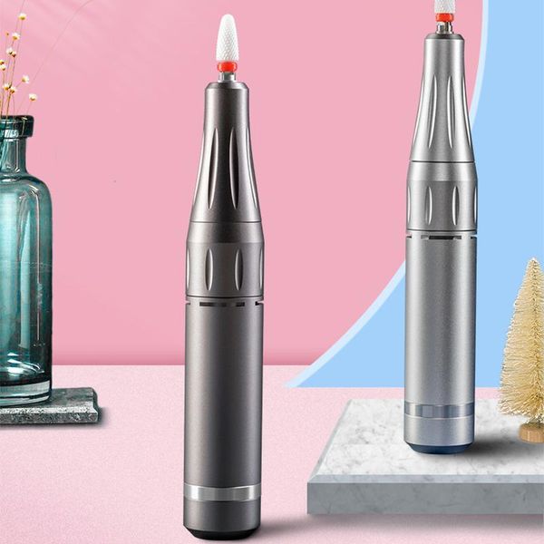 nail drill & accessories 35000rpm electric machine set portable file gel polish remove mill cutter for manicure pedicure tools
nail drill & accessories 35000rpm electric machine set portable file gel polish remove mill cutter for manicure pedicure tools