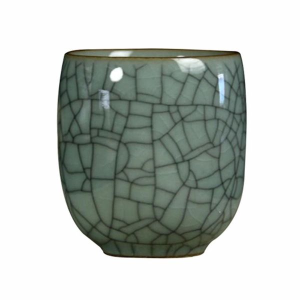 cups & saucers kiln marked cup longquan celadon porcelain tea geyao crackle glaze ceramic kungfu for
cups & saucers kiln marked cup longquan celadon porcelain tea geyao crackle glaze ceramic kungfu for