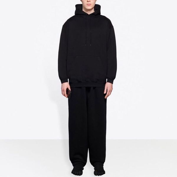 sweatshirts mens designer cotton sweater luxury turtle neck christmas men long sleeve hoodies hip hop shining star, Black
sweatshirts mens designer cotton sweater luxury turtle neck christmas men long sleeve hoodies hip hop shining star, Black