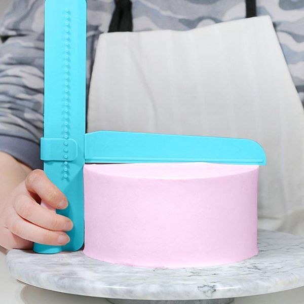 adjustable kitchen leveling device cake decorating tools diy grade turning fondant cream sugar baking & pastry
adjustable kitchen leveling device cake decorating tools diy grade turning fondant cream sugar baking & pastry
