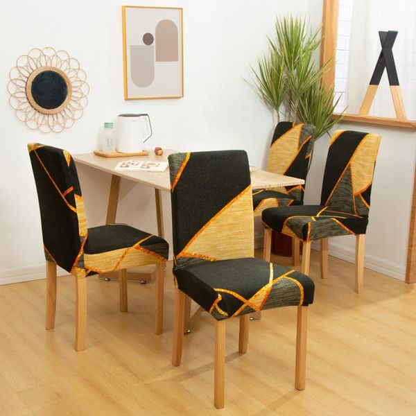 chair covers cover for dining spandex office elastic removable stretch seat slipcover housse de chaise 1/2/4/6pcs
chair covers cover for dining spandex office elastic removable stretch seat slipcover housse de chaise 1/2/4/6pcs
