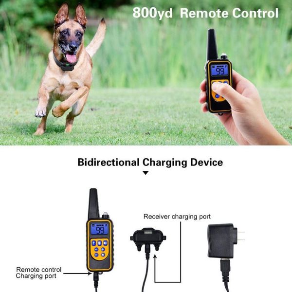 110v-220v bark ser dog training device pet accessories products collar warning abs+electronic components apparel
110v-220v bark ser dog training device pet accessories products collar warning abs+electronic components apparel