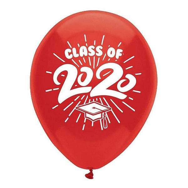 party decoration 12pc balloons birthday decorationschool colors graduation latex props for decorations
party decoration 12pc balloons birthday decorationschool colors graduation latex props for decorations