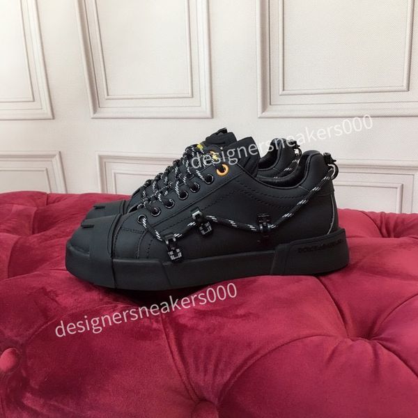 2021 autumn winter womens designer boots for women's slip-on round toe ankle boats woman and men buckle motorcycle luxurious ladies bra, Black
2021 autumn winter womens designer boots for women's slip-on round toe ankle boats woman and men buckle motorcycle luxurious ladies bra, Black
