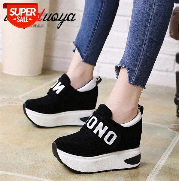 new spring platform shoes woman casual women shoes round toe leisure fashion woman vulcanized shoes woman platform #nn62
new spring platform shoes woman casual women shoes round toe leisure fashion woman vulcanized shoes woman platform #nn62
