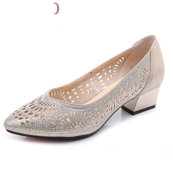 sandals 2021 summer fashion pumps cut-outs women crystal casual ladies shoes high heels tenis feminino genuine leather l5f1, Black
sandals 2021 summer fashion pumps cut-outs women crystal casual ladies shoes high heels tenis feminino genuine leather l5f1, Black