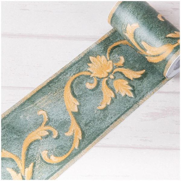 wall stickers 10m waist line sticker kitchen waistline bathroom toilet waterproof self adhesive pvc wallpaper border room floral
wall stickers 10m waist line sticker kitchen waistline bathroom toilet waterproof self adhesive pvc wallpaper border room floral