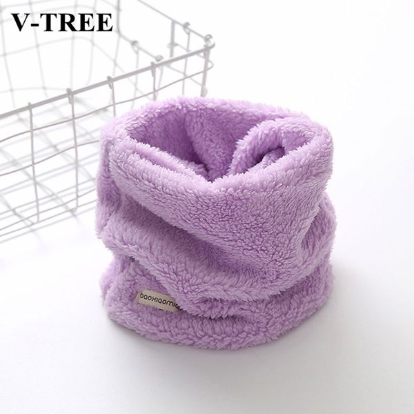plus velvet girls neck scarf toddler winter scarf thick warm boys girls baby plush collar children ring scarf adult, Blue;gray
plus velvet girls neck scarf toddler winter scarf thick warm boys girls baby plush collar children ring scarf adult, Blue;gray